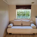 Campsite Mobil-home De Jean-michel Et Nicole Hyeres