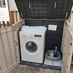 Mobil-home De Jean-michel Et Nicole * Hyeres