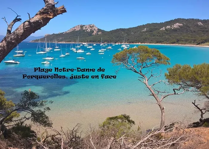 Mobil-home De Jean-michel Et Nicole Campeggio *