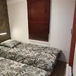 Кемпинг Mobil-home De Jean-michel Et Nicole Йер