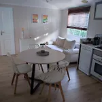 Mobil-home De Jean-michel Et Nicole Йер