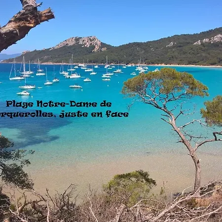 Mobil-home De Jean-michel Et Nicole Parque de Campismo *