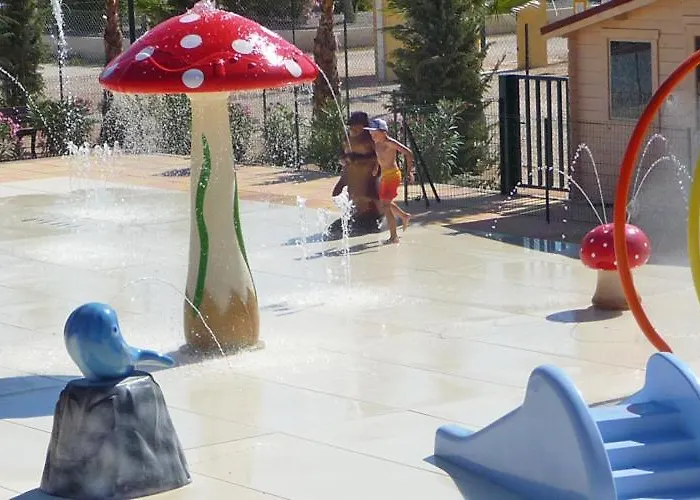 Mobil-home De Jean-michel Et Nicole Campingplads Hyères